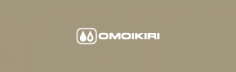 Измельчители пищевых отходов Omoikiri