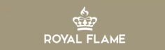 Порталы для каминов Royal Flame