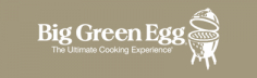 Формы для выпечки, противни и камни для выпечки Big Green Egg