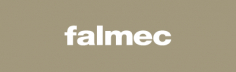 Потолочные вытяжки Falmec