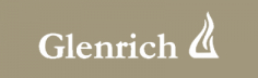 Электрокамины Glenrich