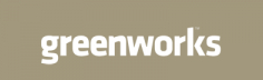 Культиваторы и мотоблоки GreenWorks
