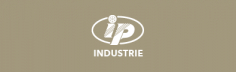 Мини-бары Ip Industrie