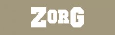Измельчители пищевых отходов Zorg