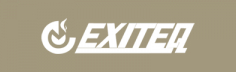 Электрические варочные панели Exiteq