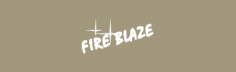 Каминокомплекты Fireblaze