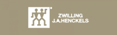 Овощерезки и овощечистки Zwilling J.A. Henckels