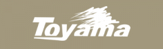 Лодочные моторы Toyama