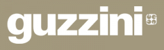 Столовые приборы Guzzini