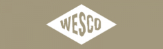 Весы Wesco