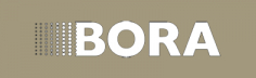 Индукционные варочные панели Bora