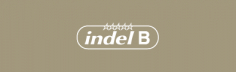 Аксессуары для холодильного оборудования Indel B