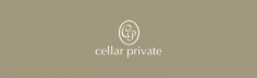 Встраиваемые винные шкафы Cellar Private