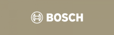 Встраиваемые стиральные машины Bosch