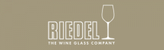 Аксессуары для бокалов и бутылок Riedel
