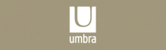 Подложки, подставки и органайзеры Umbra
