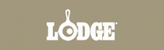 Подложки, подставки и органайзеры Lodge