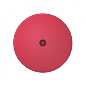 Ароматизатор воздуха Stadler Form Jasmine chili red, J-009