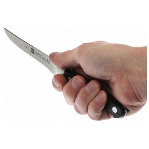 Нож стейковый 120 мм Zwilling J.A. Henckels Zwilling Pro 38409-121