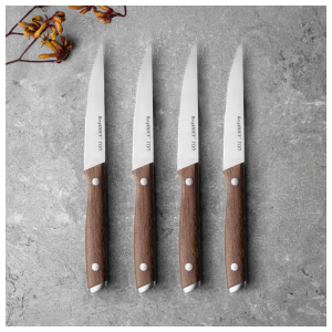 Набор ножей BergHOFF 3904108