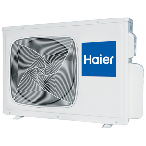 Сплит-система Haier HSU-09HNF303/R2-W / HSU-09HUN203/R2