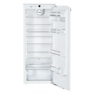 Встраиваемый однокамерный холодильник Liebherr IK 2760