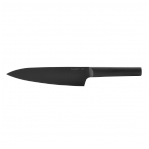 Набор ножей BergHOFF 3900070