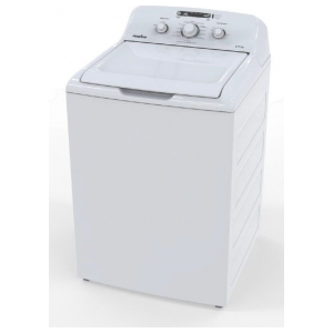 Отдельностоящая стиральная машина Io Mabe LMA77113CBCS1