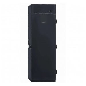 Холодильный шкаф для шуб Graude PK 70.0