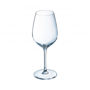 Набор бокалов Chef&Sommelier для красного вина Sequence L9949/6, 440 мл