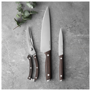 Набор ножей BergHOFF 3900150