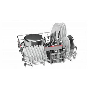 Встраиваемая посудомоечная машина Bosch SMV46IX03R