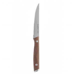 Набор ножей BergHOFF 3904108