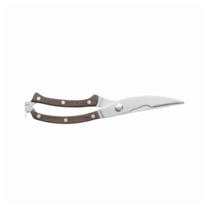 Набор ножей BergHOFF 1309010