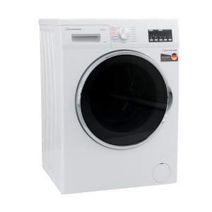 Отдельностоящая стиральная машина с сушкой Schaub Lorenz SLW TW7231
