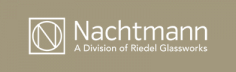 Nachtmann