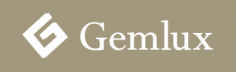 Соковыжималки Gemlux