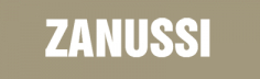 Газовые плиты Zanussi