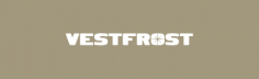 Vestfrost