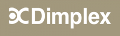 Электрокамины Dimplex