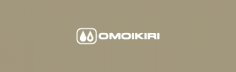 Omoikiri