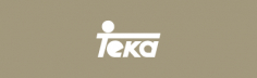 Teka