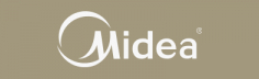 Midea