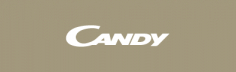 Candy