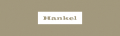 Hankel
