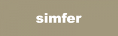 Simfer