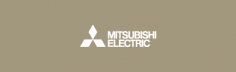 Mitsubishi Electric