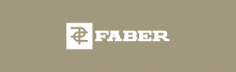 Аксессуары для вытяжек Faber