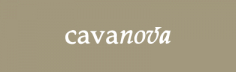 Cavanova