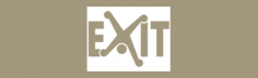 Exit